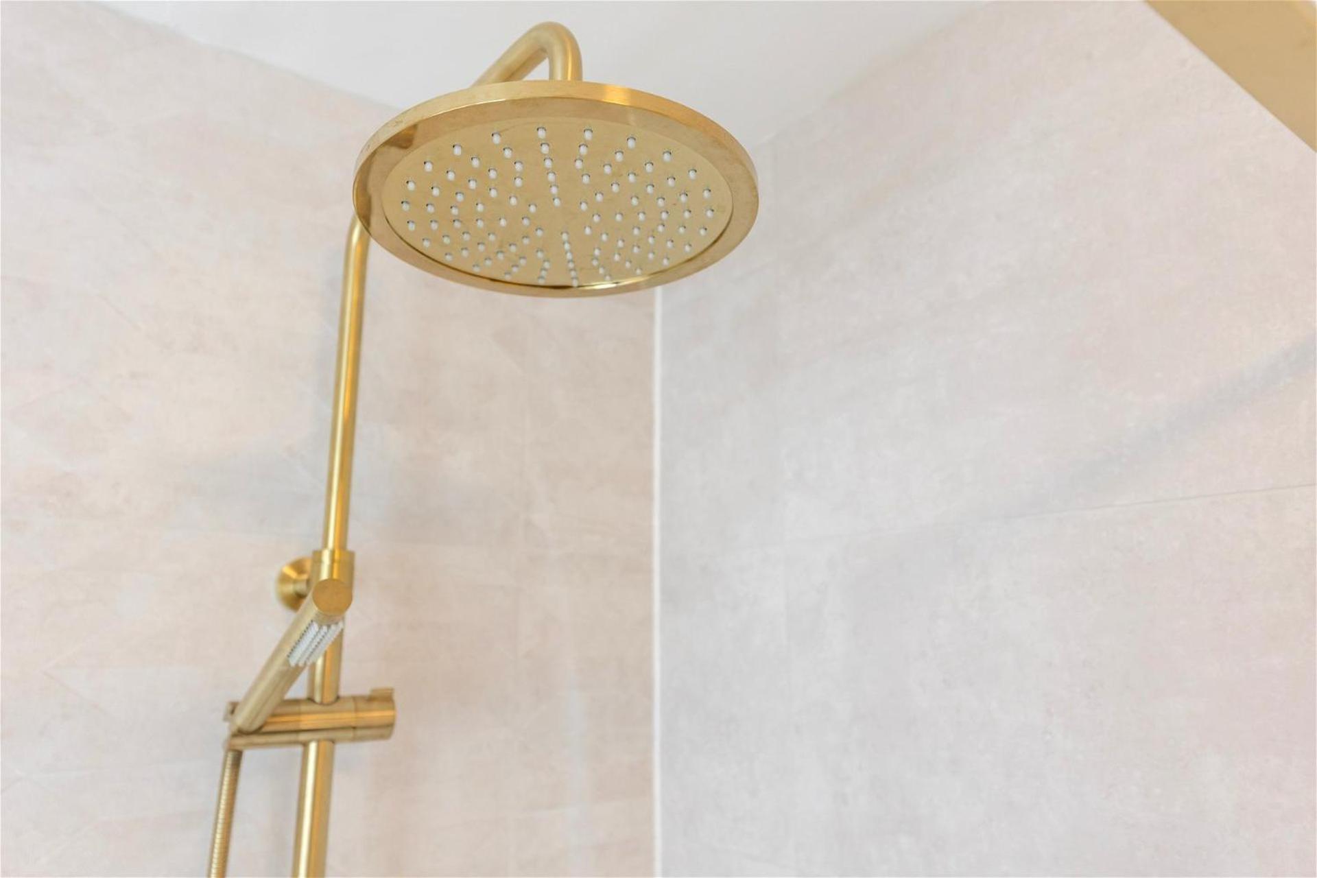 Stunning Ground Floor Apartment Near Southwold Exterior foto